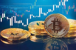 Más allá de la cotización: el valor social y de negocios de las criptomonedas