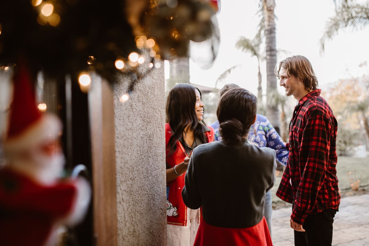 La altura media de los jóvenes de 19 años de los Países Bajos es 183,8 centímetros