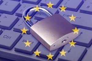La ambiciosa Ley de Servicios Digitales (LSD) se impuso a partir de este viernes a las 19 principales redes sociales, sitios de comercio y motores de búsqueda, entre ellos Google, YouTube, Amazon, Facebook, Instagram, X (ex Twitter) y TikTok