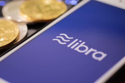 La ambiciosa meta que tenía Libra por ser una moneda global cambió y ahora estará formada por diversas criptomonedas estables respaldada por la moneda del mercado donde opera