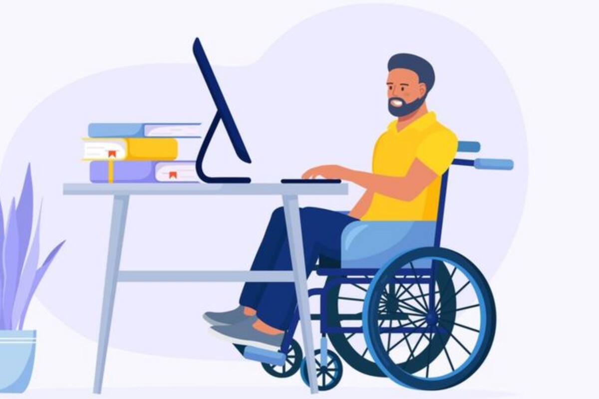 La AME puede causar serias reducciones en la movilidad de las personas.