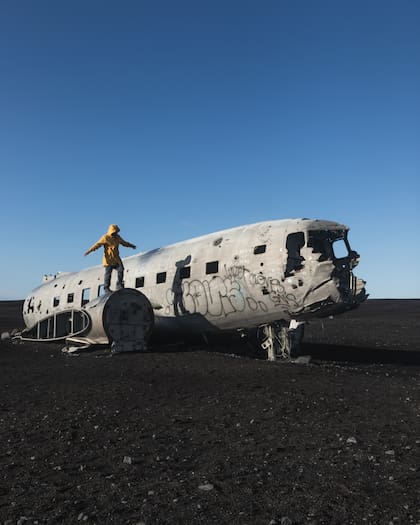 La amenaza nuclear sigue presente en el mundo (Foto: Freepik)