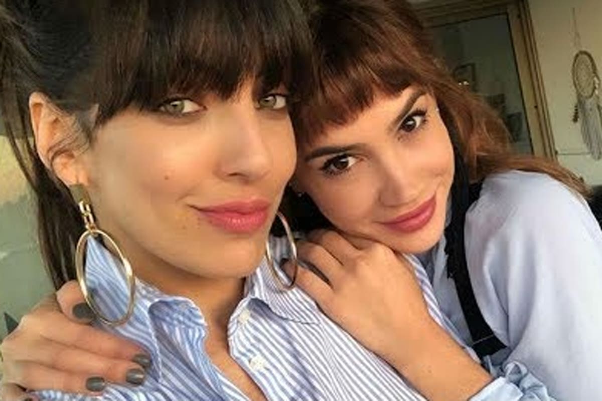 La amistad que Paula Kohan y Celeste Cid compartían llegó a su fin, así también como su sociedad comercial
