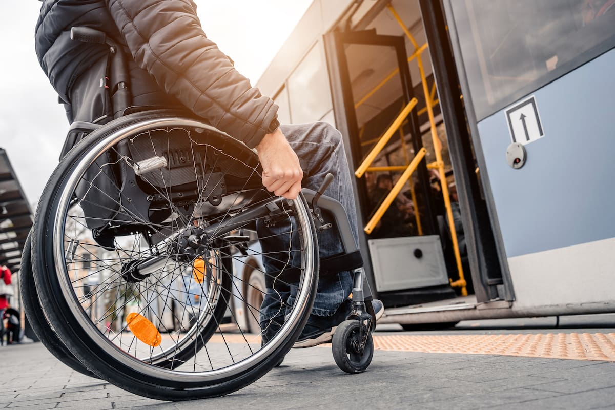 La Andis informó que finalmente va a modificar la Resolución 187, publicada en el Boletín Oficial el 16 de enero pasado