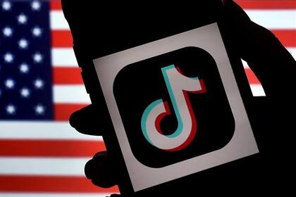 La "guerra" entre Estados Unidos y China, obstáculo para el pop