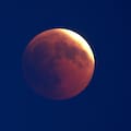 cuándo es, dónde podrá verse y por qué es un evento astronómico importante para la Argentina