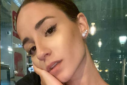 La angustia de Micaela Álvarez Cuesta, la exnovia de José Manuel Urcera