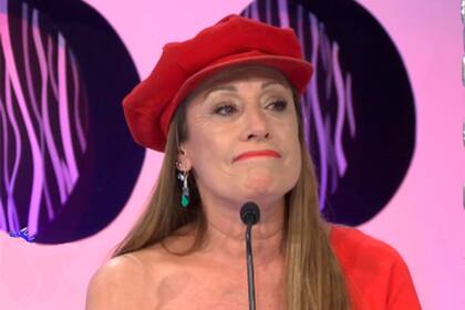 La angustia de Sandra Callejón por los incendios en Córdoba: "Esto no tiene precedente"