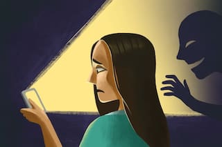 Aprender a caminar sobre lo incierto