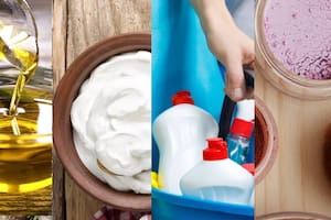 La Anmat actualizó los productos de los cuales evaluará el contenido sanitario de su publicidad en medios