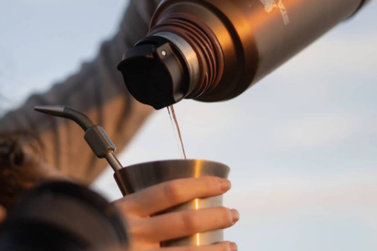 La Anmat anunció el retiro del mercado de varios lotes de bombillas marca Stanley
