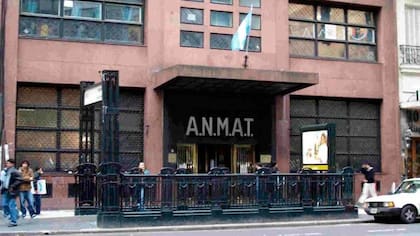 La Anmat, bajo la mira por el informe sobre el fentanilo mortal