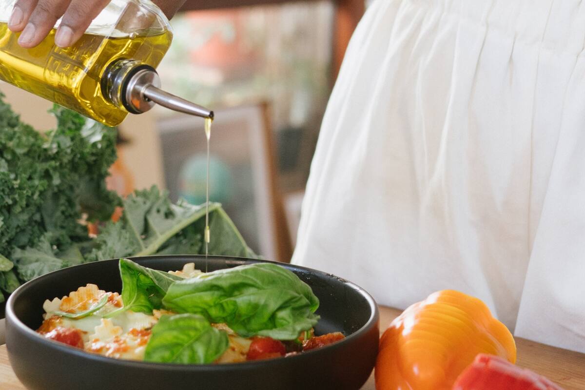 La Anmat decidió prohibir un aceite de oliva