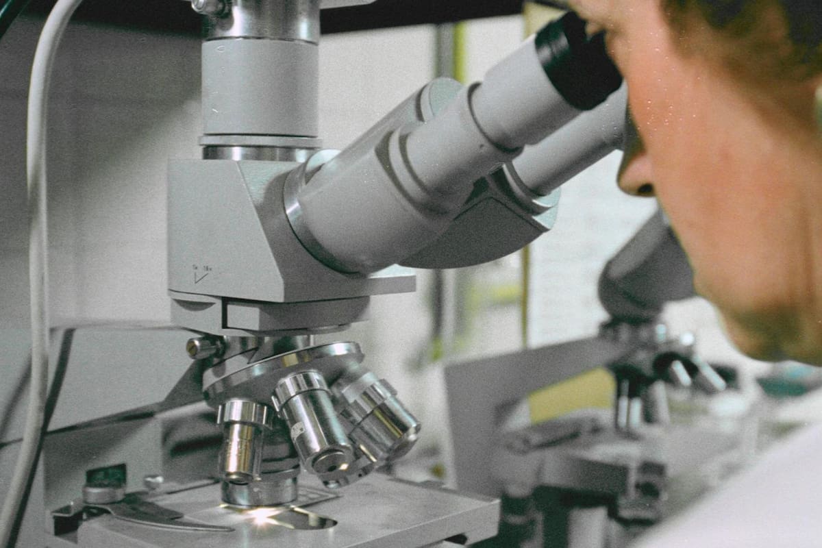 La ANMAT prohibió de forma preventiva la comercialización de un remedio