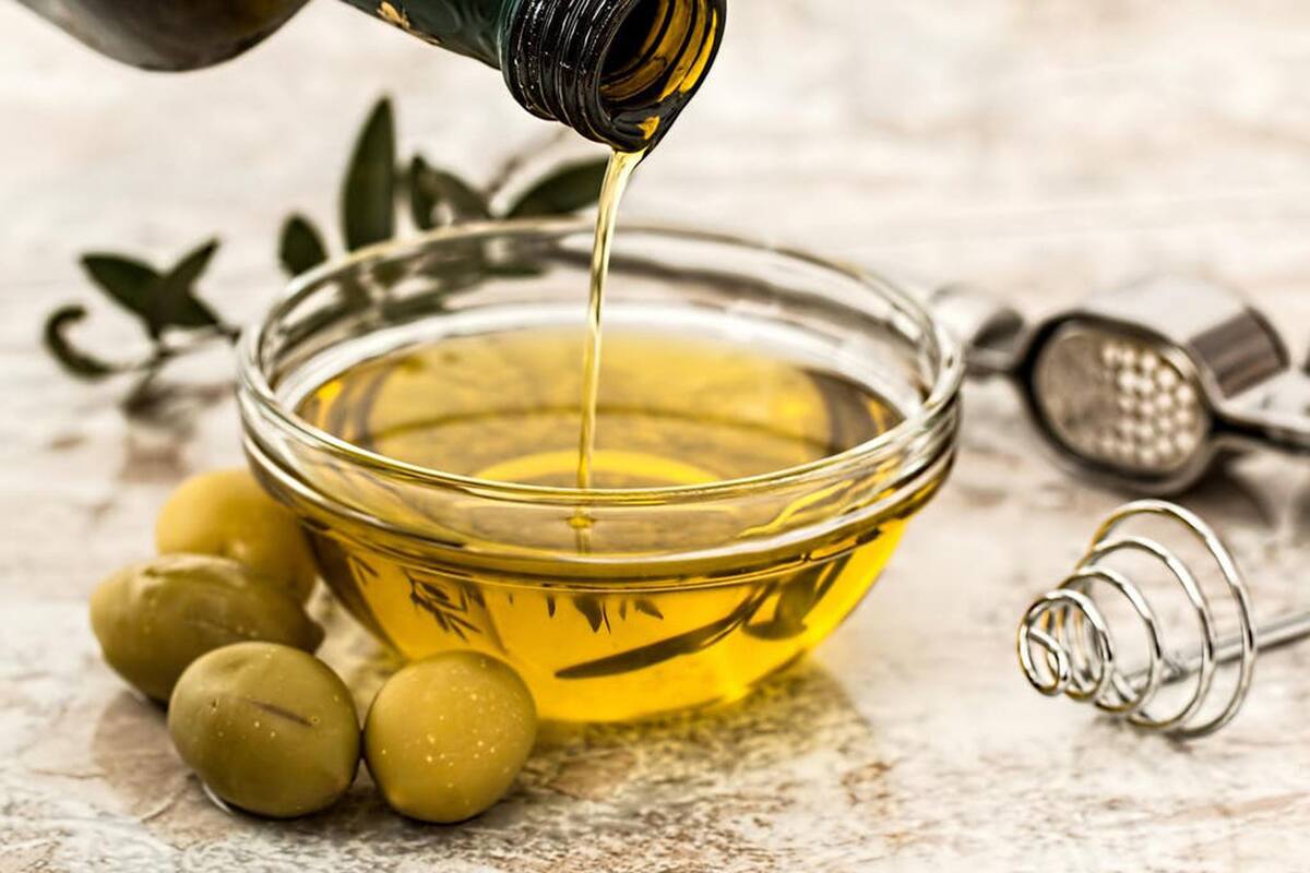 La Anmat prohibió dos aceites y medicamentos