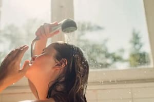 La Anmat prohibió la venta de productos de tres firmas y otros elementos capilares