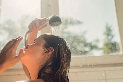 La Anmat prohibió la venta de productos de tres firmas y otros elementos capilares