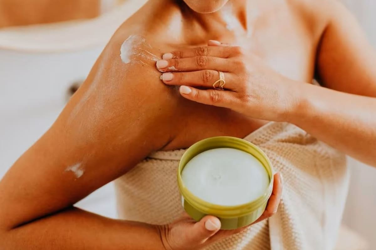 La Anmat prohibió productos con usos dermatológicos por falta de autorización sanitaria