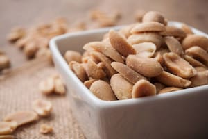 La Anmat prohibió una serie de productos que tenían un falso etiquetado.