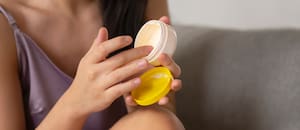 La Anmat retiró del mercado un producto de una reconocida marca de crema antiinflamatoria