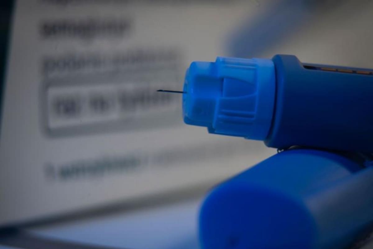 La Anmat suspendió las actividades de tránsito de un laboratorio por irregularidades