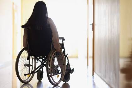 La Anmat ya “no tendrá intervención en los trámites relacionados con gestiones por usuarios directos como la solicitud de autorización de ingreso al país para uso personal”