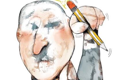 La anomia argentina se exacerba si desde el poder se fomenta una cultura política que relativiza y justifica conductas impropias