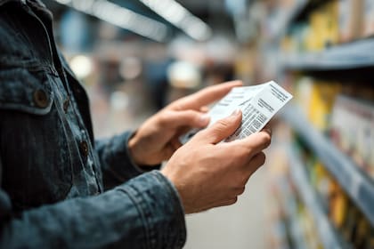 La anorexia nerviosa se caracteriza por restricciones alimentarias y una alteración en la percepción corporal