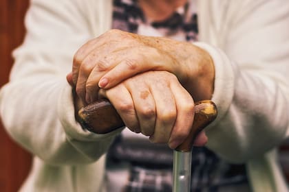 Vuelve a ser obligatorio el trámite de Fe de vida para jubilados y pensionados