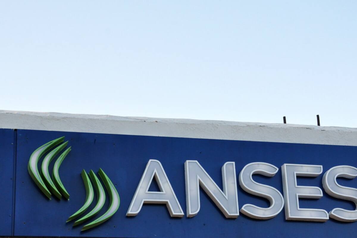 La Anses continúa abonando sus prestaciones sociales este miércoles 15 de junio