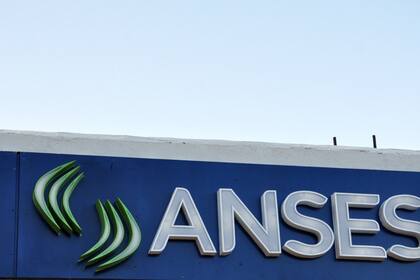 La Anses continúa abonando sus prestaciones sociales este viernes 24 de junio