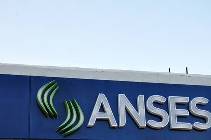 La Anses continúa su pago de la Asignación Universal por Hijo este 17 de mayo