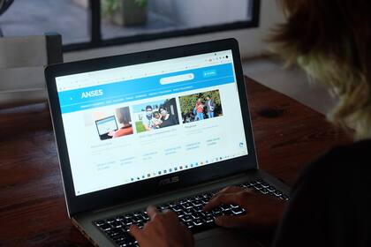 La Anses culmina esta semana con el pago de las jubilaciones superiores