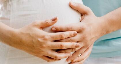 La Anses difundió el calendario de pagos de noviembre para la AUE y la Asignación por Prenatal y Maternidad