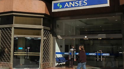 Las prestaciones que se distribuyen en la jornada