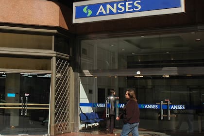La Anses no venderá sus acciones para pagar juicios a jubilados