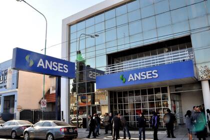 La Anses permite a los beneficiarios chequear las fechas de cobro a través de su página web