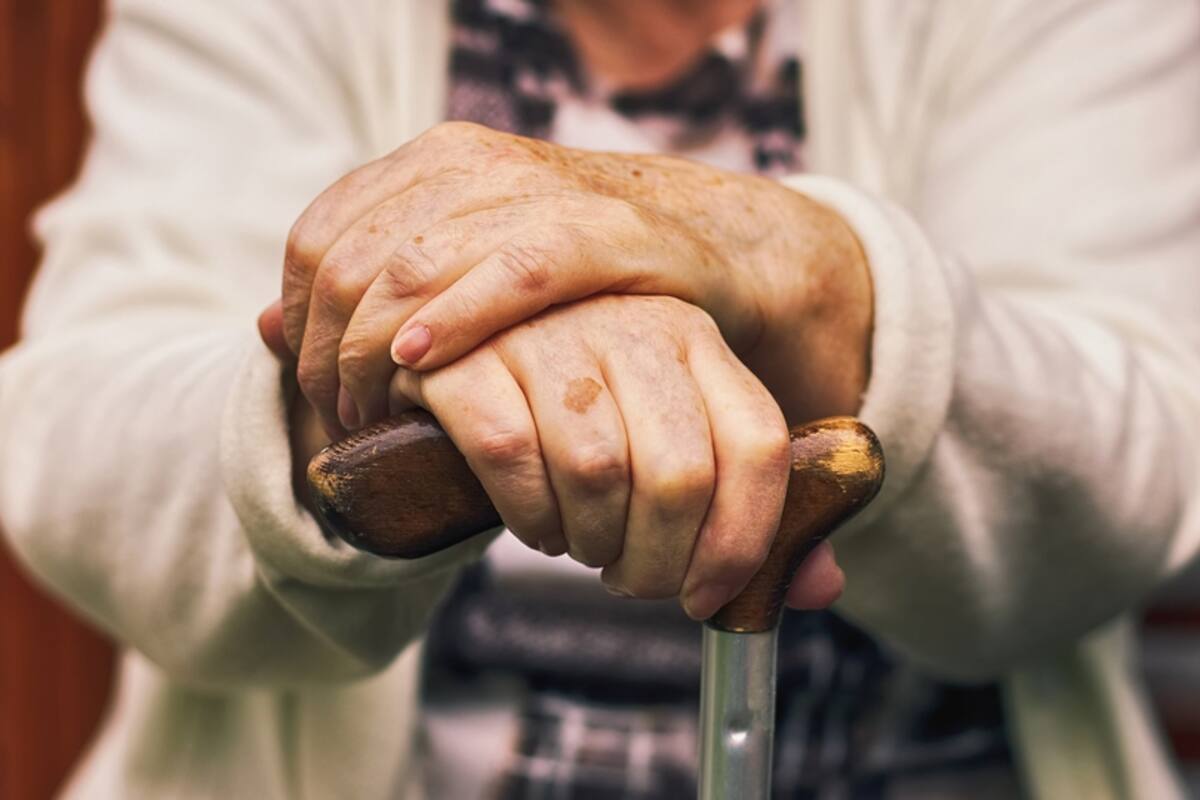 La Anses pide a pensionados por viudez presentar documentación, pero promete que no habrá bajas