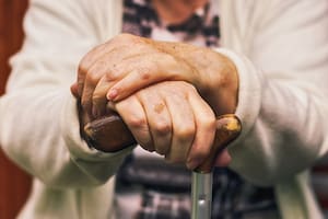 La Anses pide a pensionados por viudez presentar documentación, pero promete que no habrá bajas