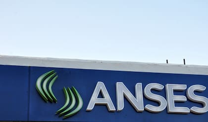 La Anses puede rechazar la solicitud del bono por distintos motivos