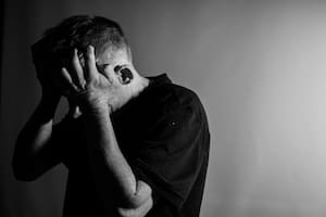 Un estudio masivo identifica variantes genéticas que influyen en la intensidad de la ansiedad