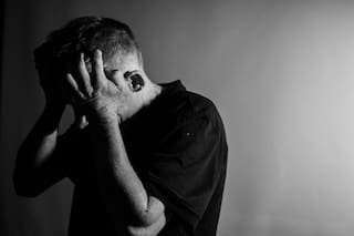 Un estudio masivo identifica variantes genéticas que influyen en la intensidad de la ansiedad