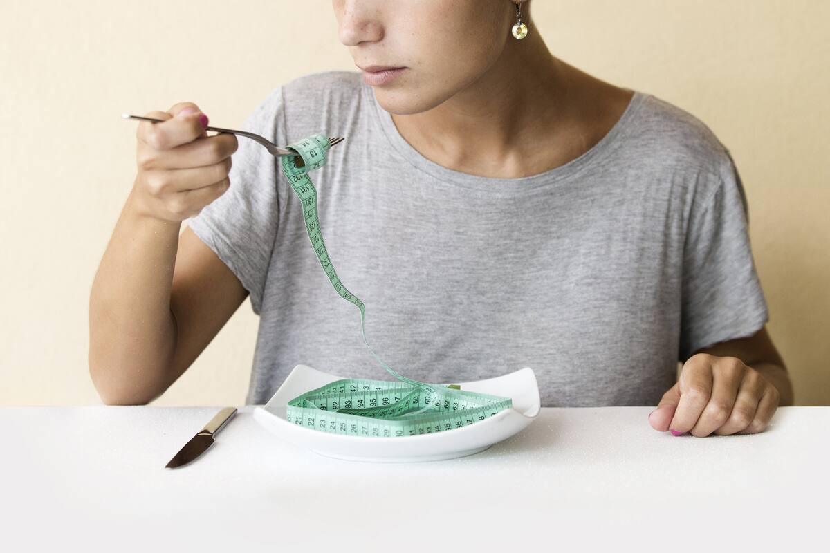 La ansiedad, uno de los factores que explican la adhesión de la gente