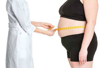 La aparición de este nuevo fármaco inyectable representa un nuevo paradigma en la medicina