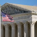 Vence el plazo para que los fondos apelen ante la Corte Suprema de Estados Unidos