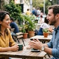 La psicología explica por qué tener la mente abierta se asocia a mayor empatía e inteligencia