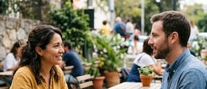 La psicología explica por qué tener la mente abierta se asocia a mayor empatía e inteligencia