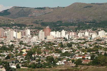 La apertura de restaurantes, bares y algunos alojamientos el próximo domingo se engloba en una serie de pruebas piloto para ver si la ciudad puede retomar su veta turística en el futuro