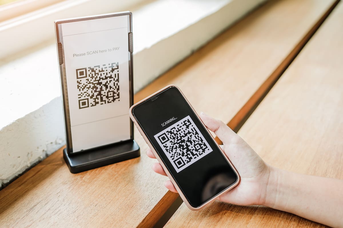 La aplicación Barcode Scanner fue infectada por un malware en su última actualización; Google la removió de su tienda Play Store y la firma de seguridad informática Malwarebytes recomendó desinstalar la app de los teléfonos Android