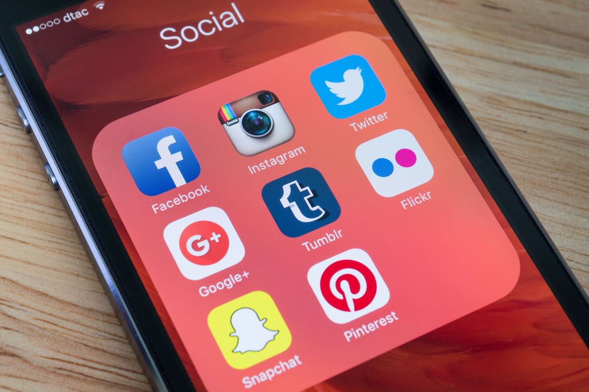 La aplicación de fotografía y video digital se actualizó con una función oculta que permite cambiar el icono por los diseños originales basados en el aspecto de la cámara instantánea Polaroid